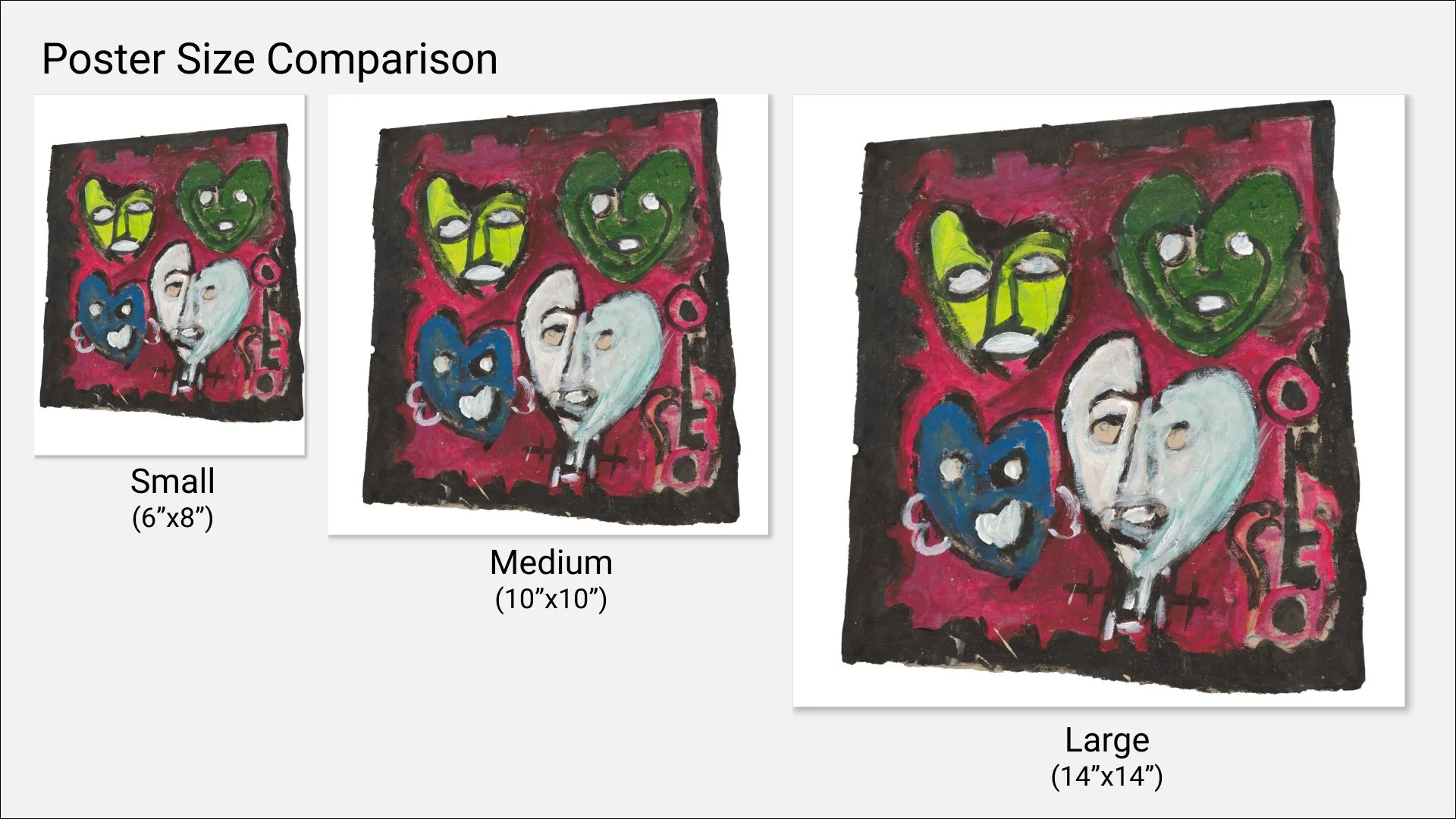 Slide 16_9 - 25.jpg