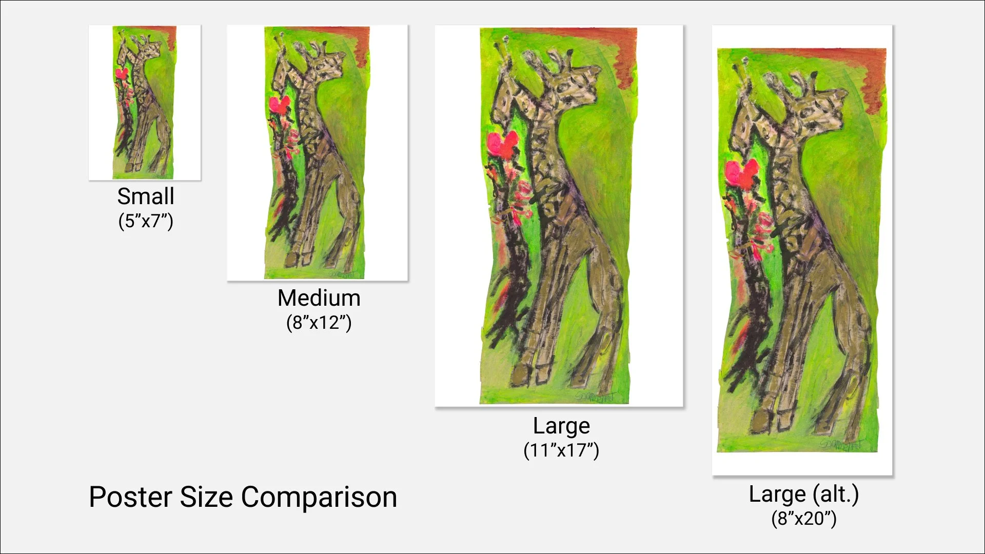 Slide 16_9 - 33.jpg