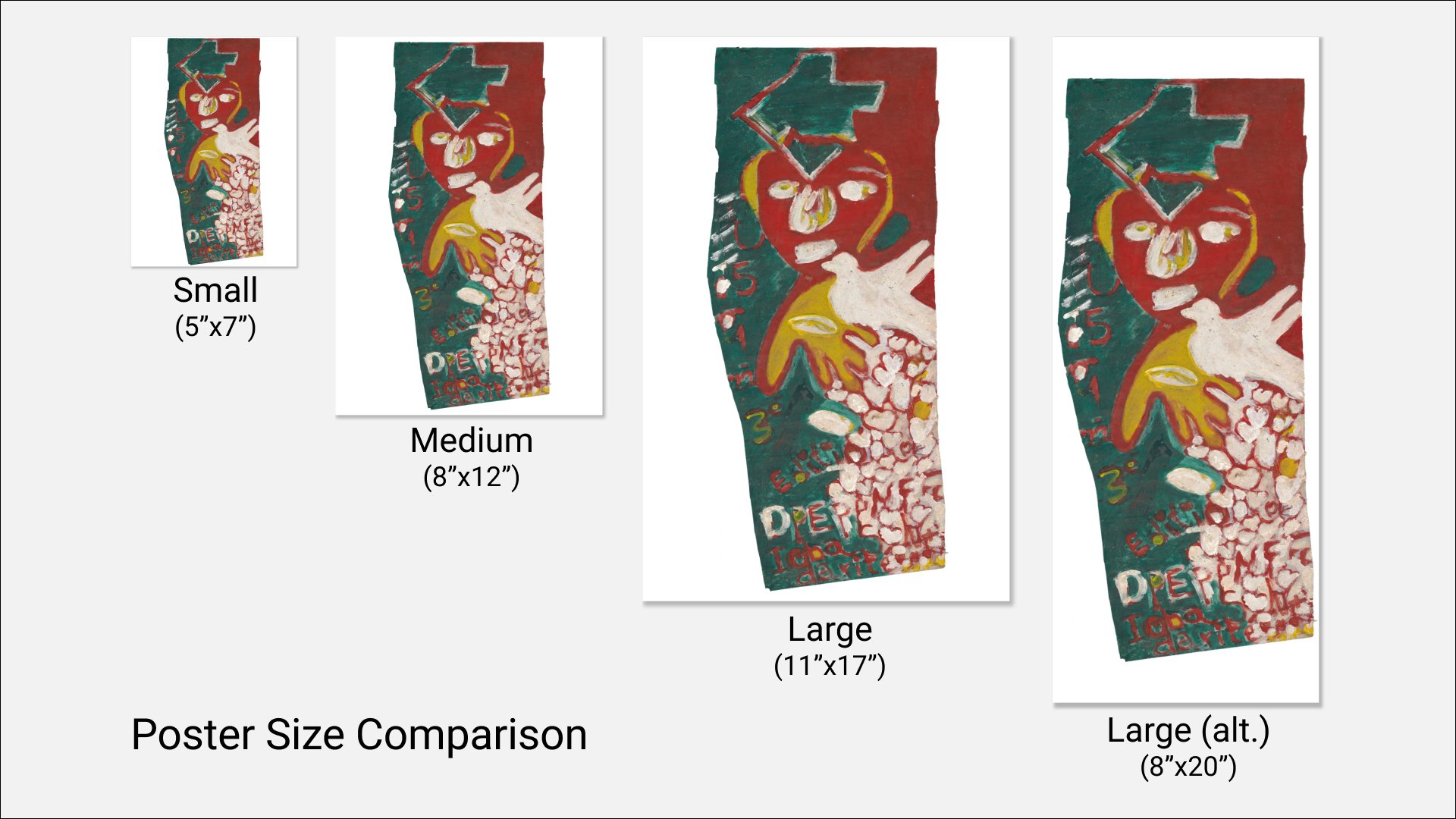 Slide 16_9 - 34.jpg