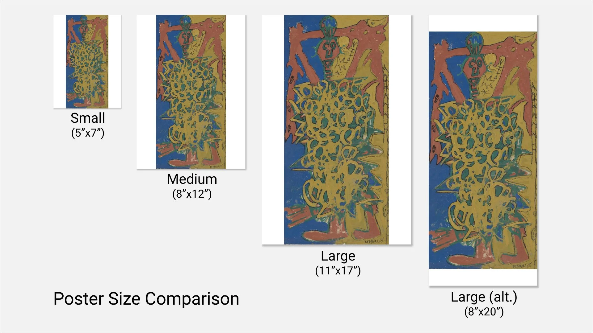 Slide 16_9 - 35.jpg