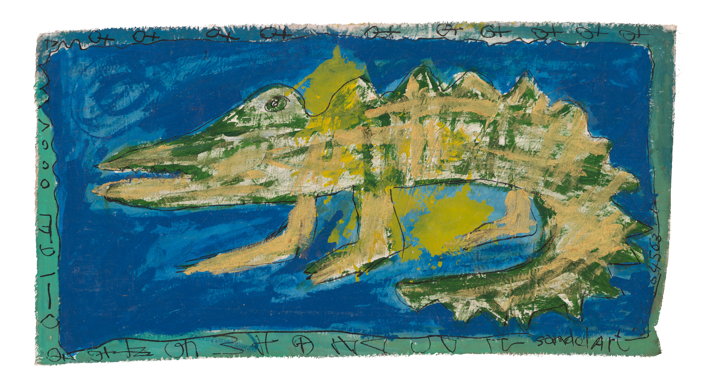 middlestadt-23x43.png