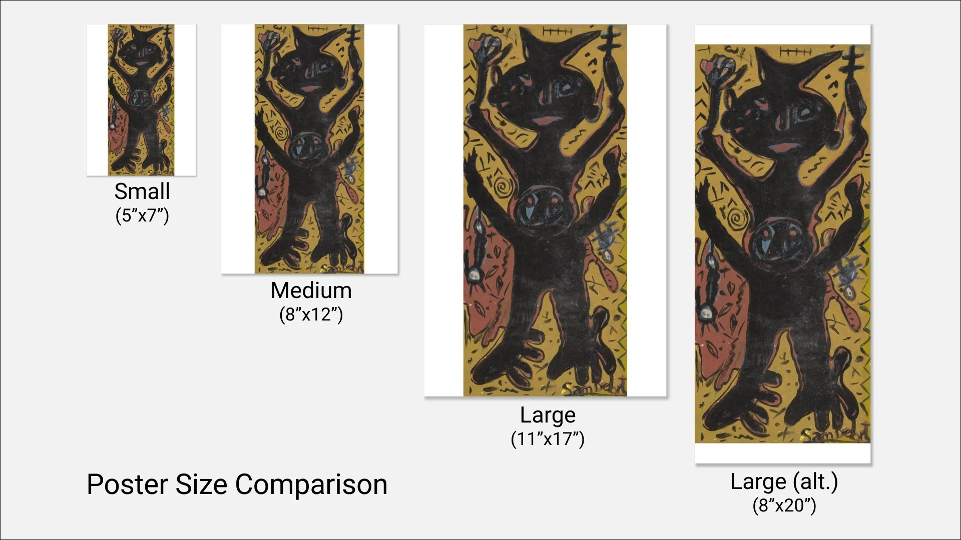 Slide 16_9 - 36.jpg