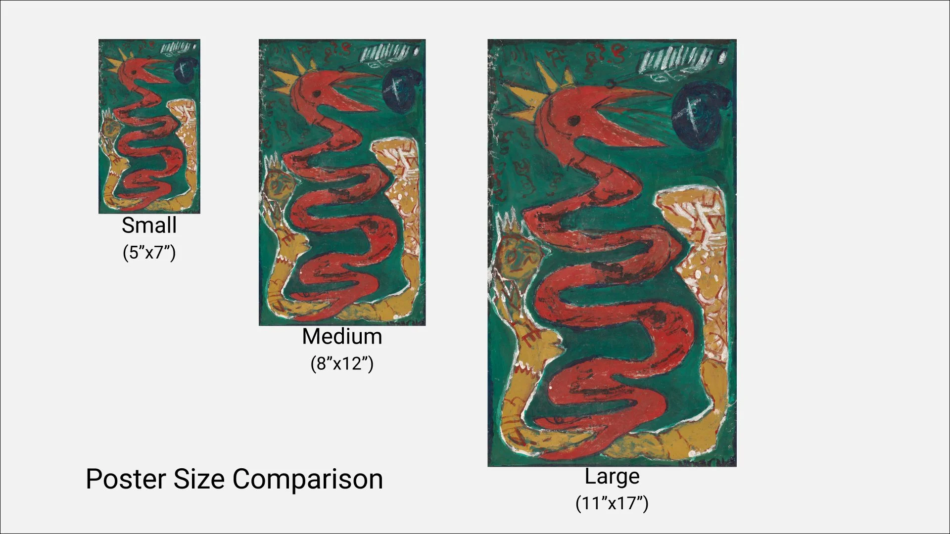 Slide 16_9 - 37.jpg