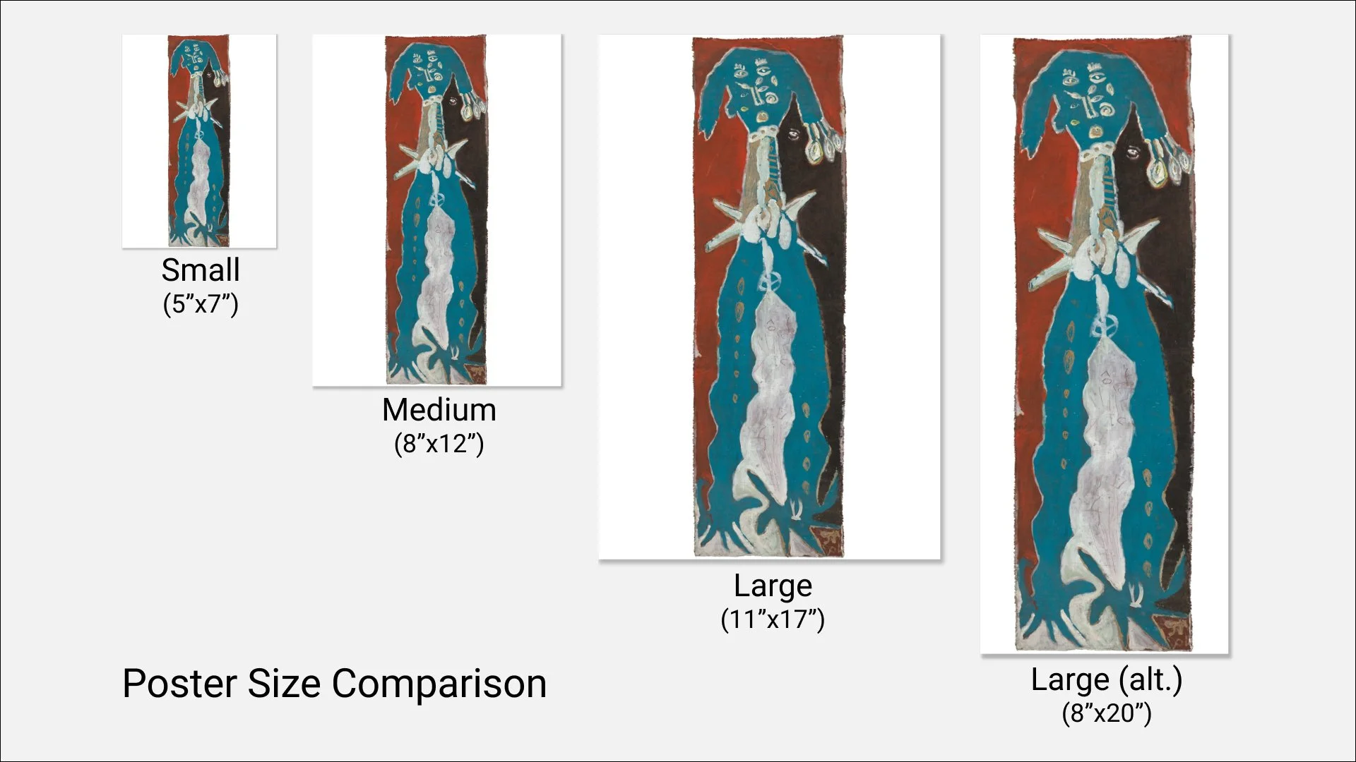 Slide 16_9 - 38.jpg
