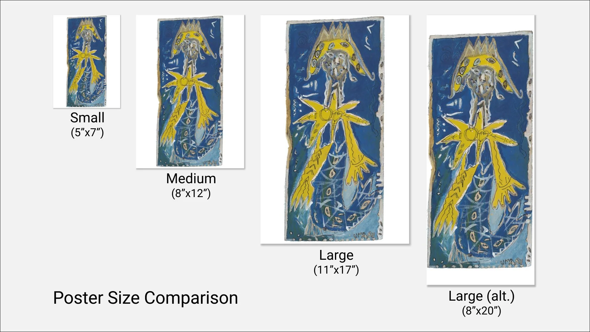 Slide 16_9 - 39.jpg
