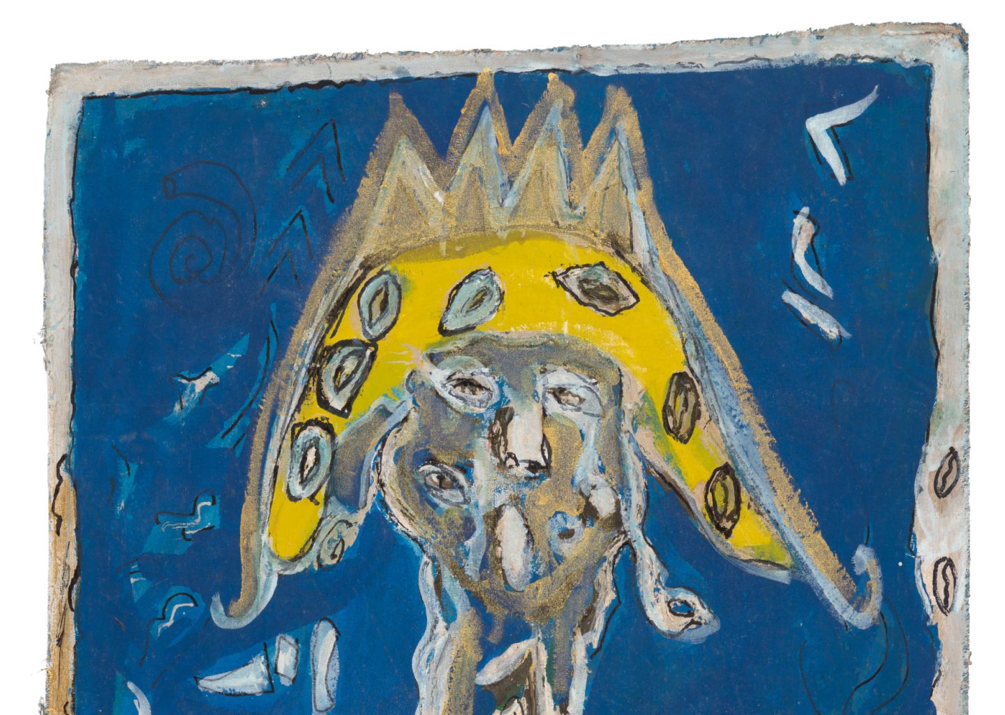 Mami Wata of Manoa-Slice 1.png