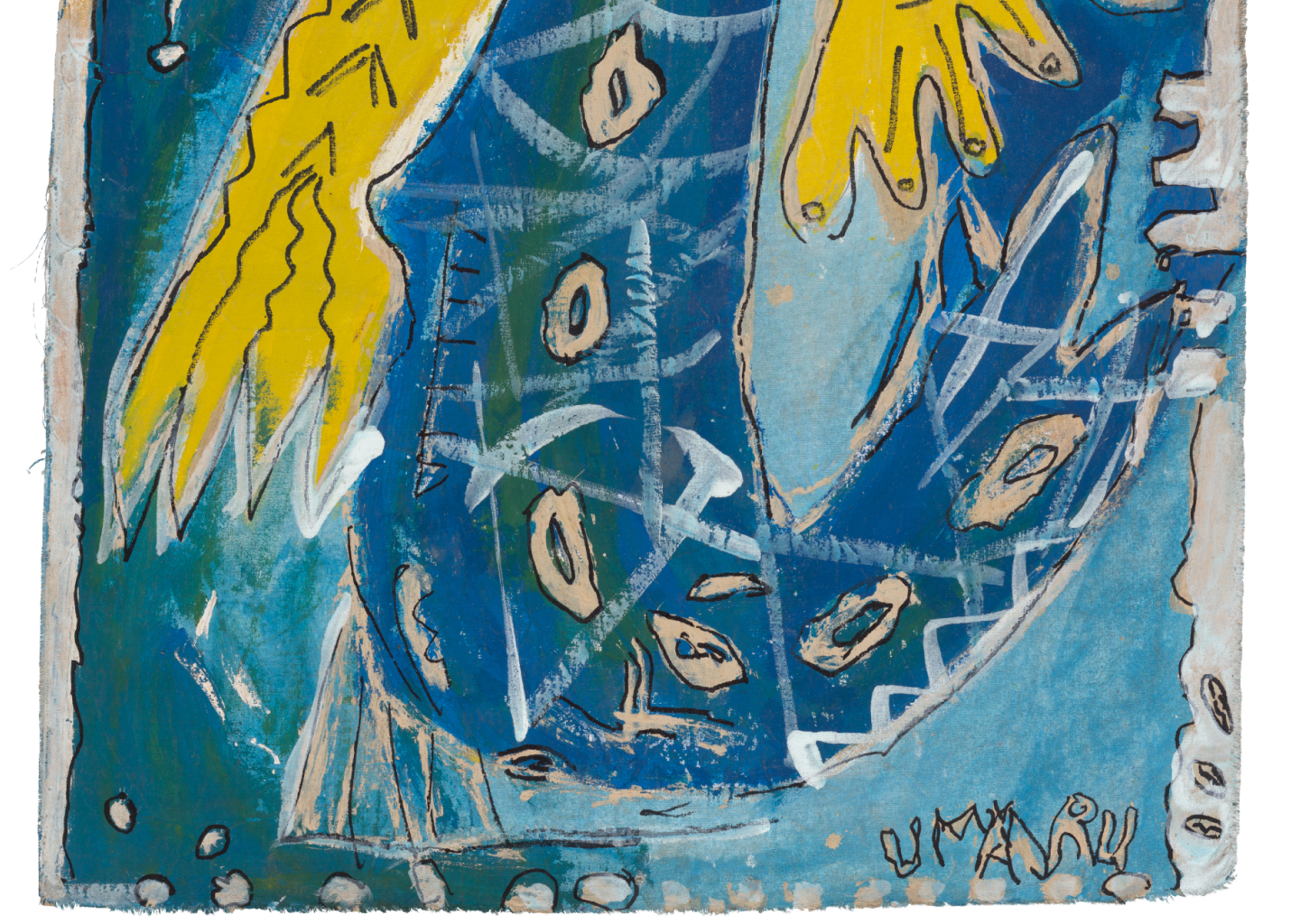 Mami Wata of Manoa-Slice 3.png
