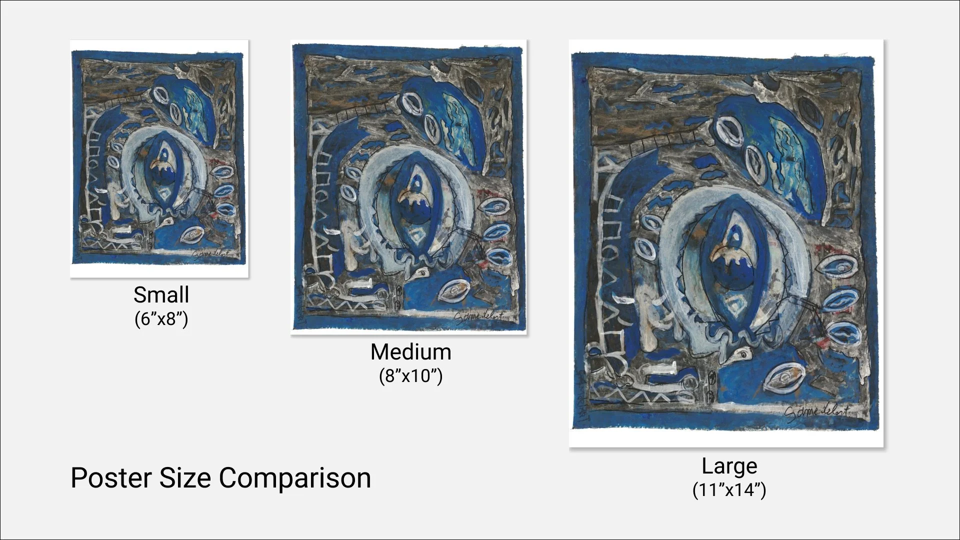Slide 16_9 - 41.jpg