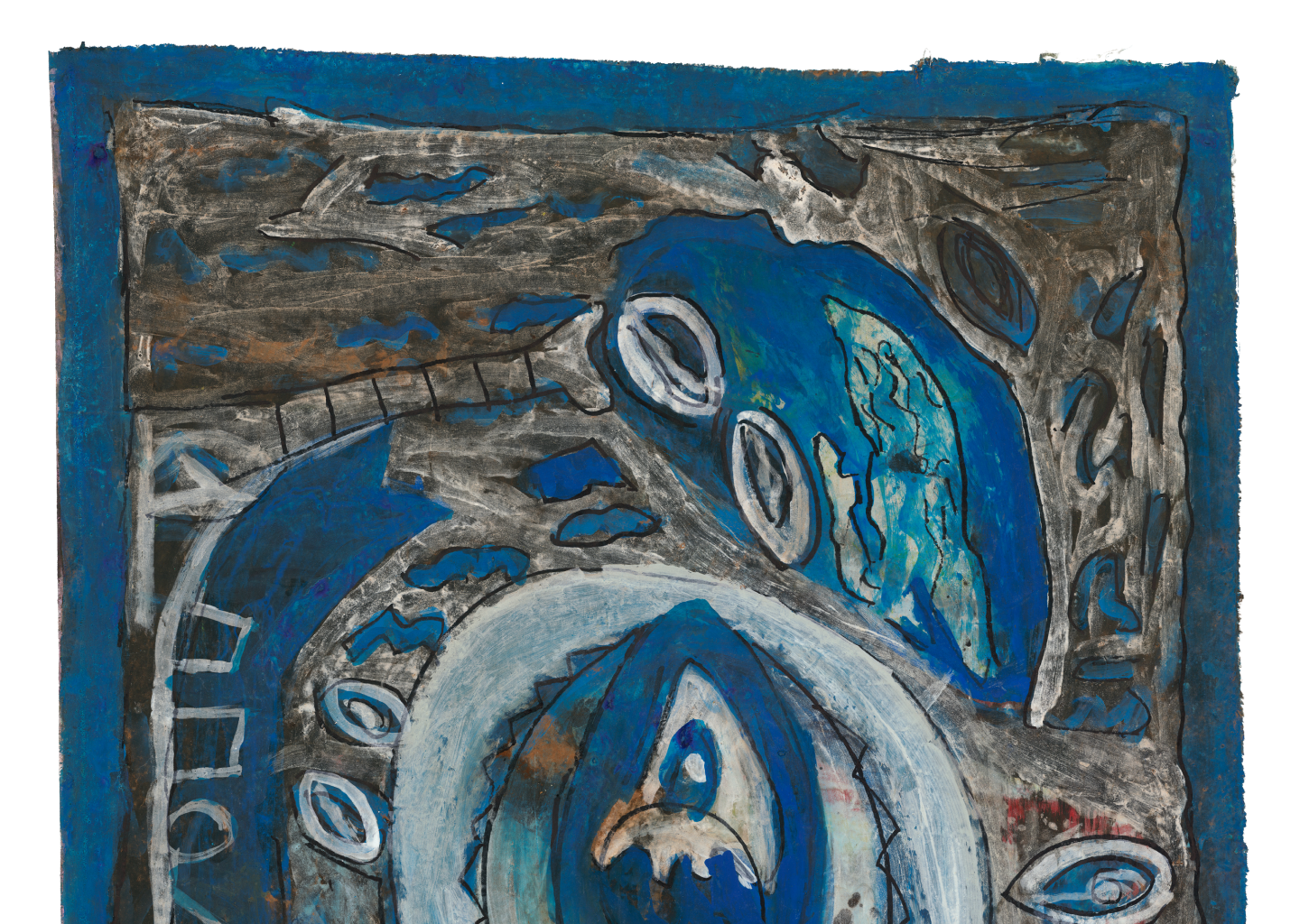Power of Water Spirit - Slice 1.png