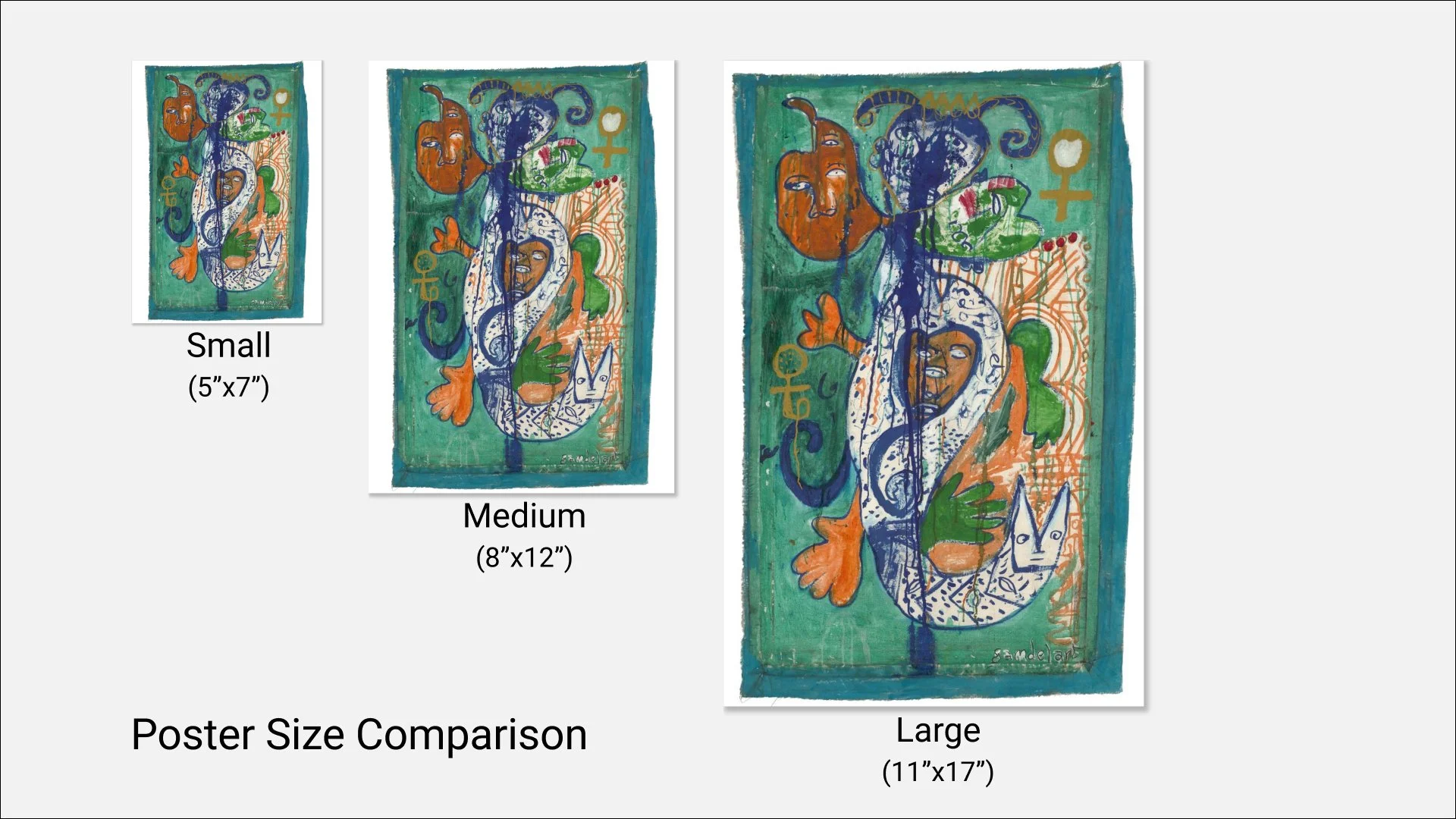 Slide 16_9 - 40.jpg