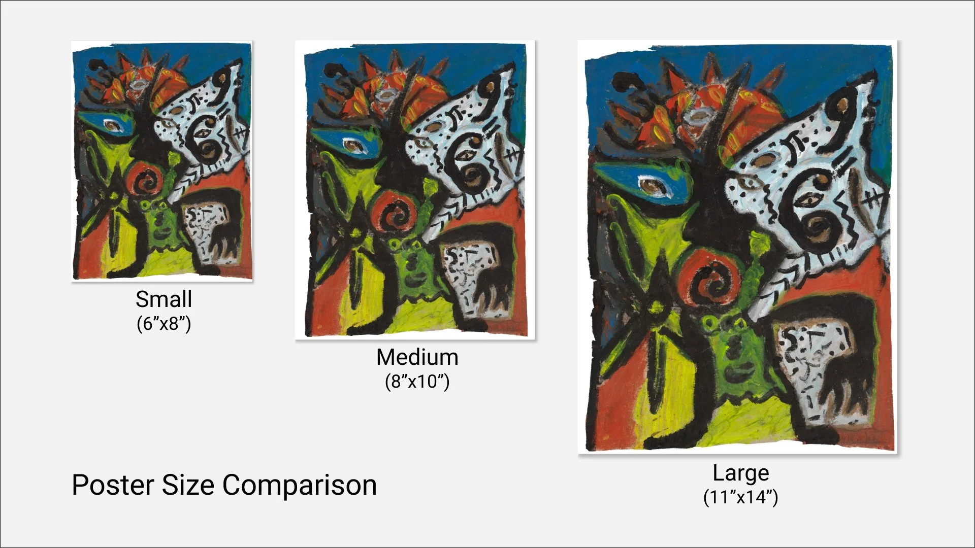 Slide 16_9 - 42.jpg