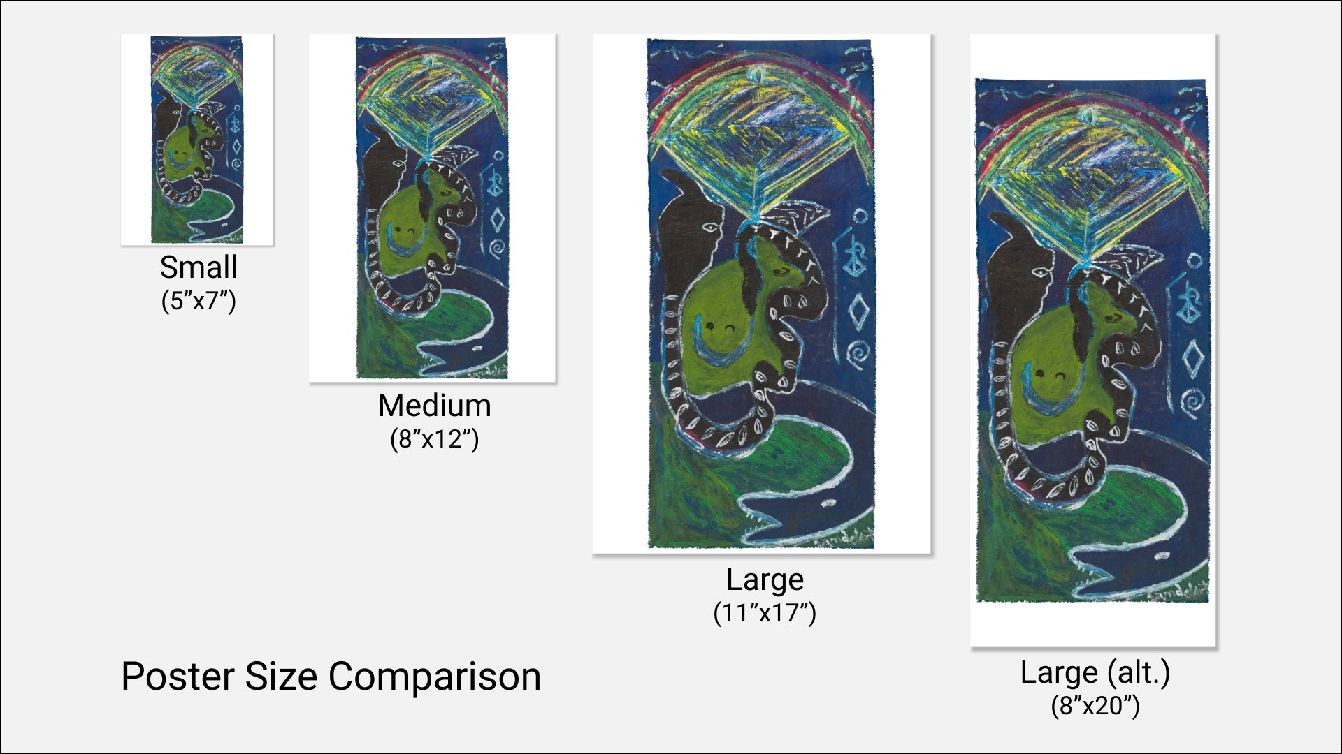 Slide 16_9 - 43.jpg