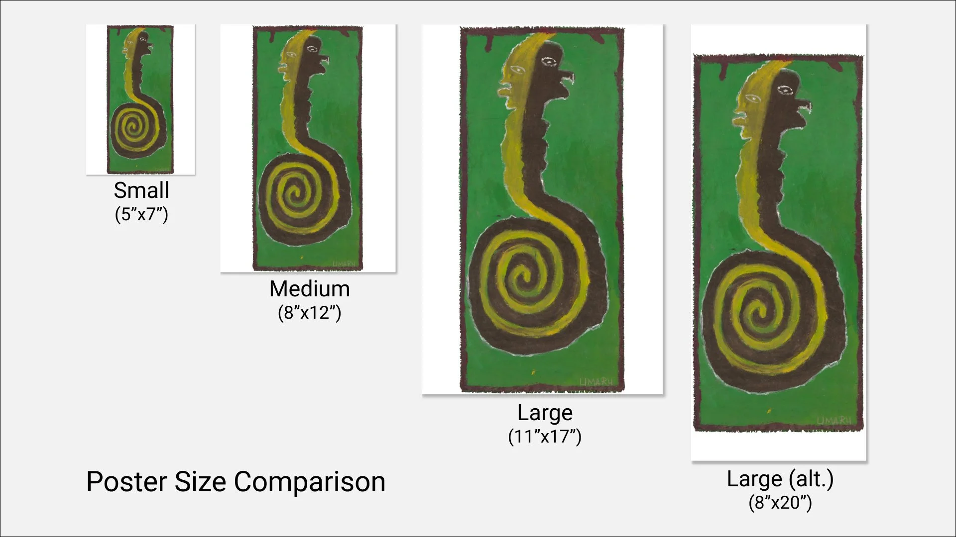 Slide 16_9 - 44.jpg