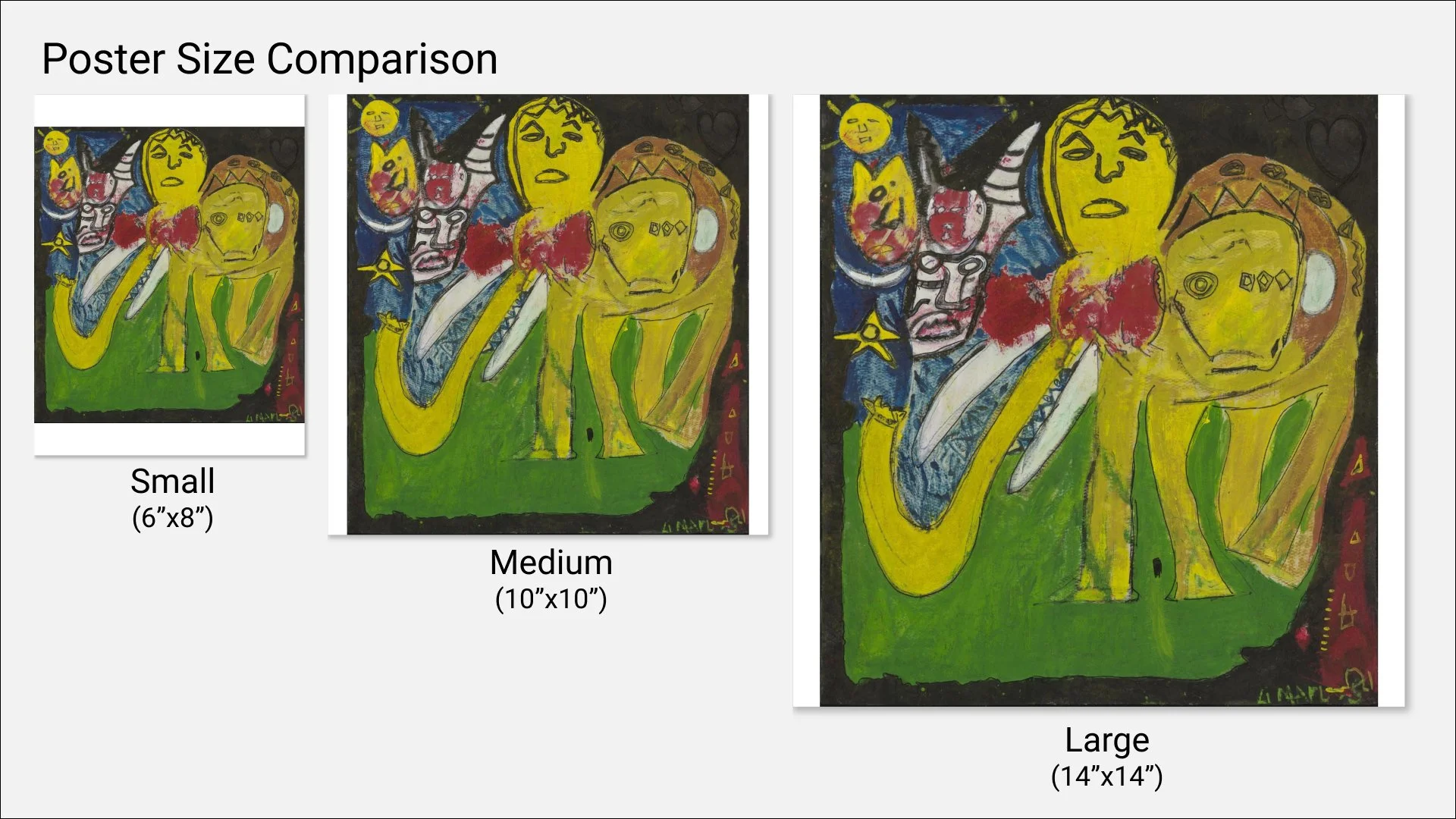Slide 16_9 - 45.jpg