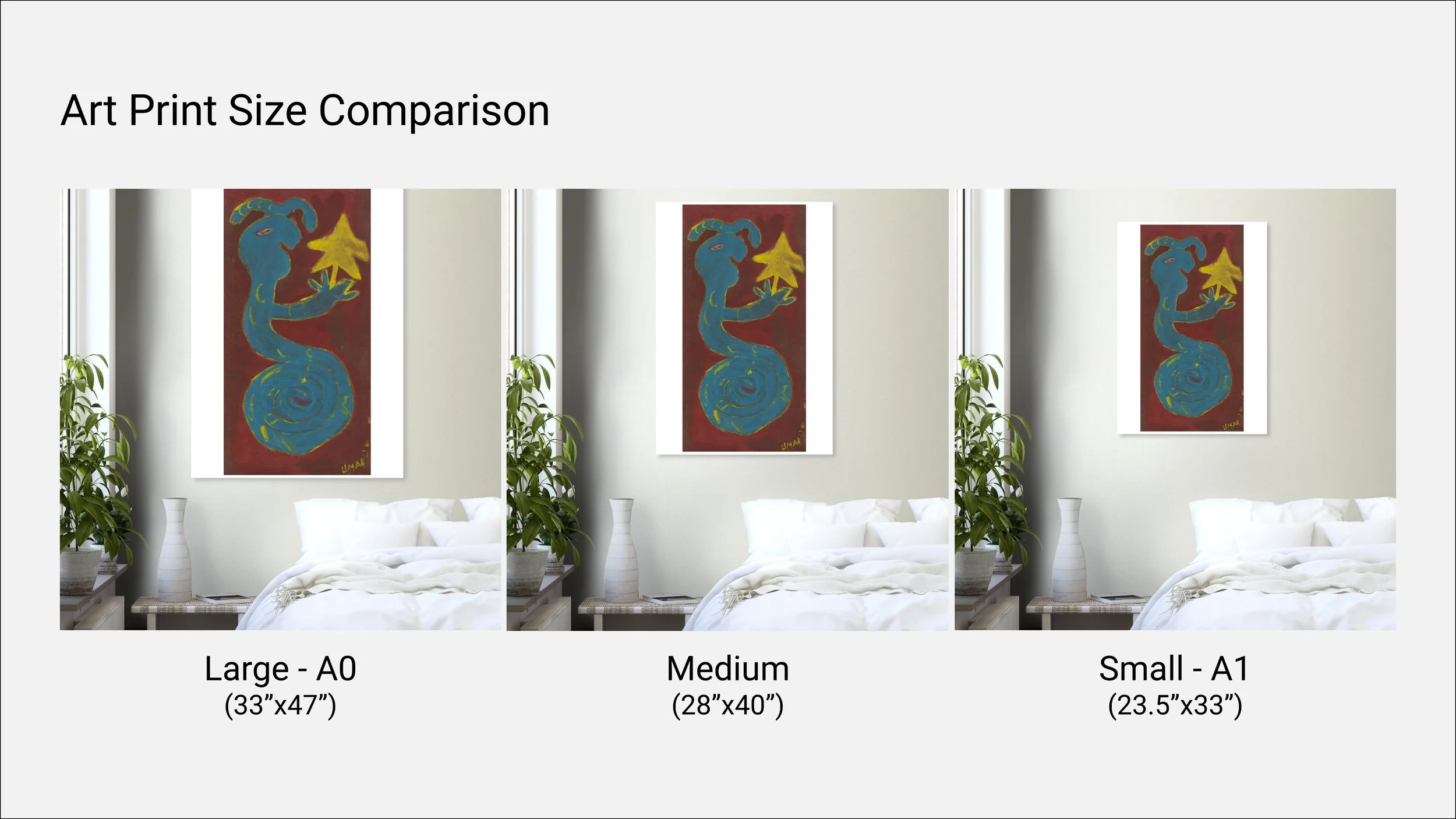 Slide 16_9 - 90.jpg