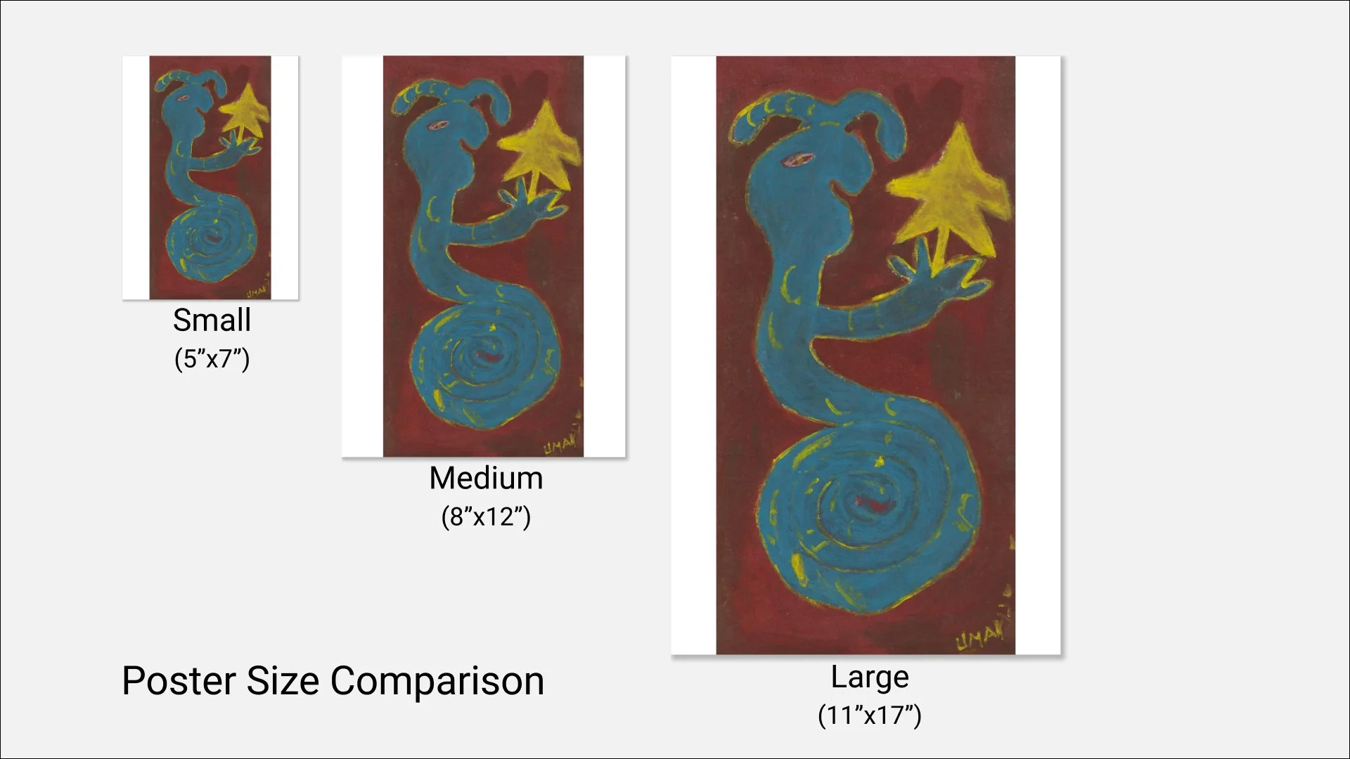 Slide 16_9 - 46.jpg