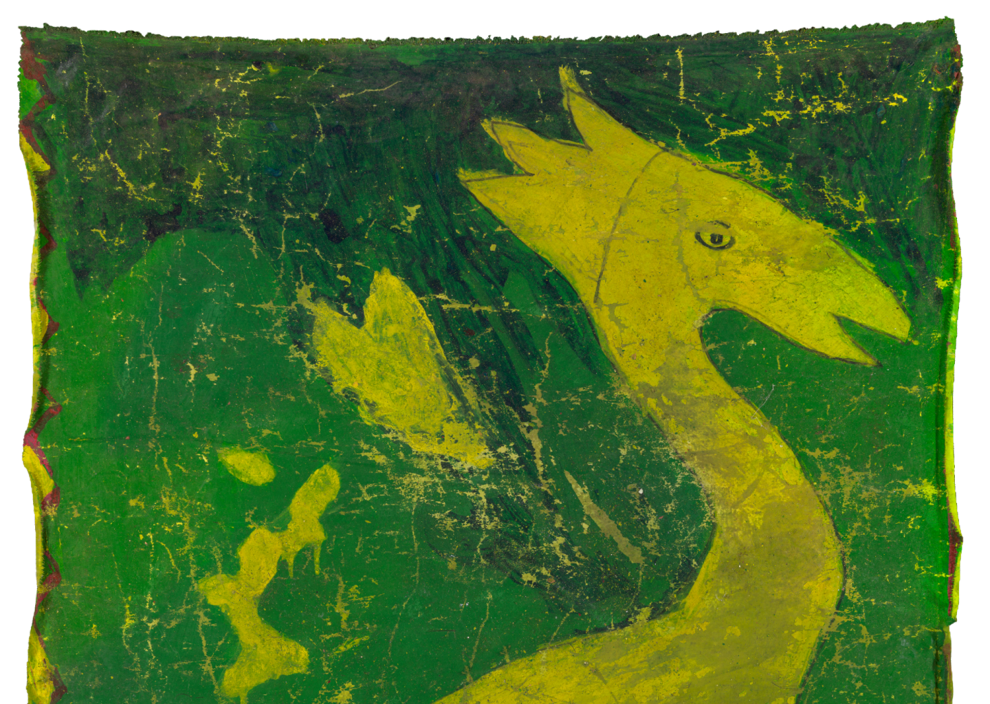 Argala-png-slice 1.png