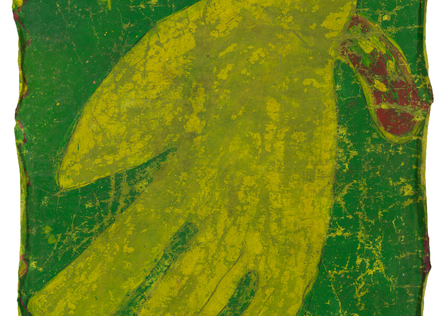 Argala-png-slice 2.png