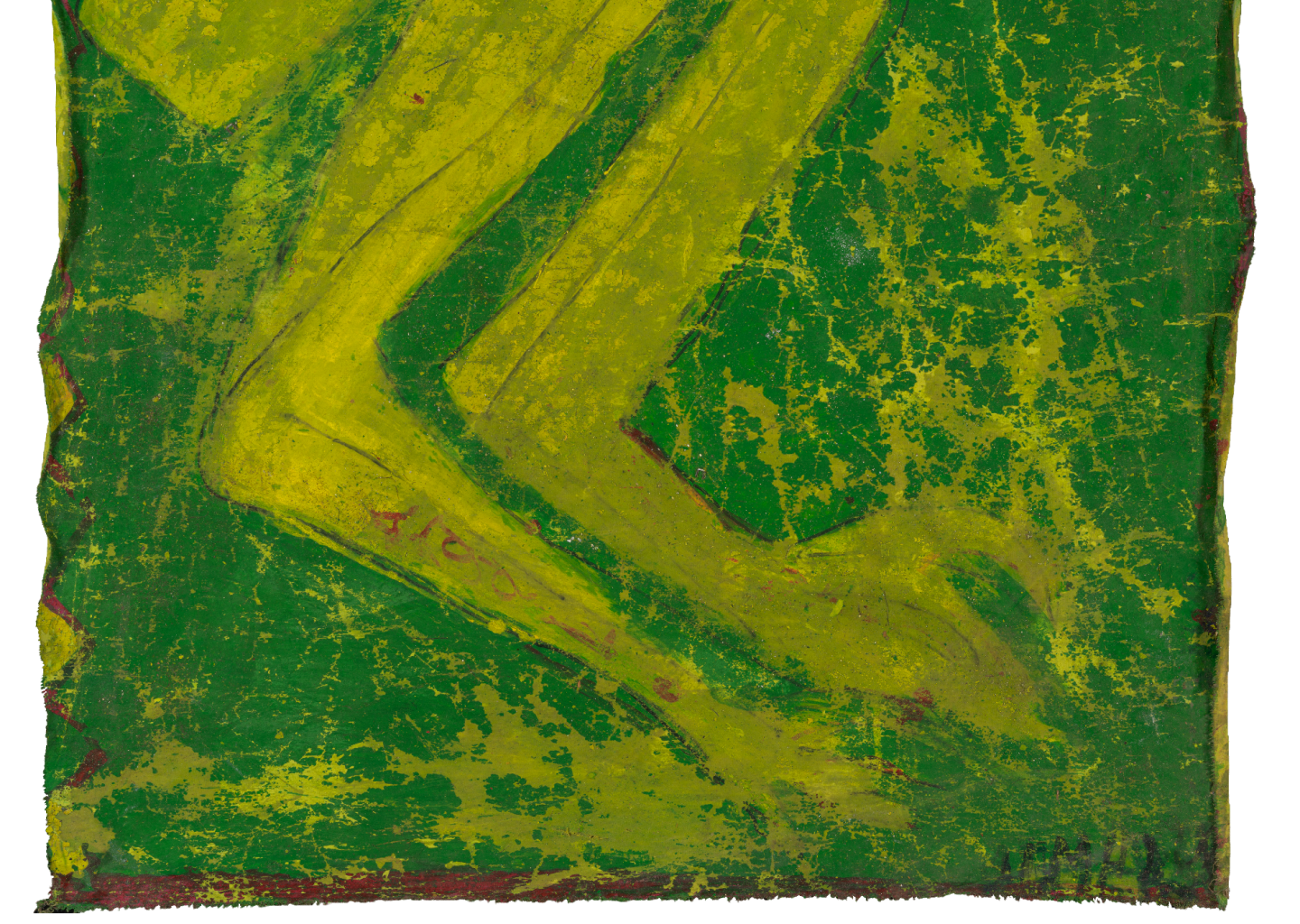 Argala-png-slice 3.png