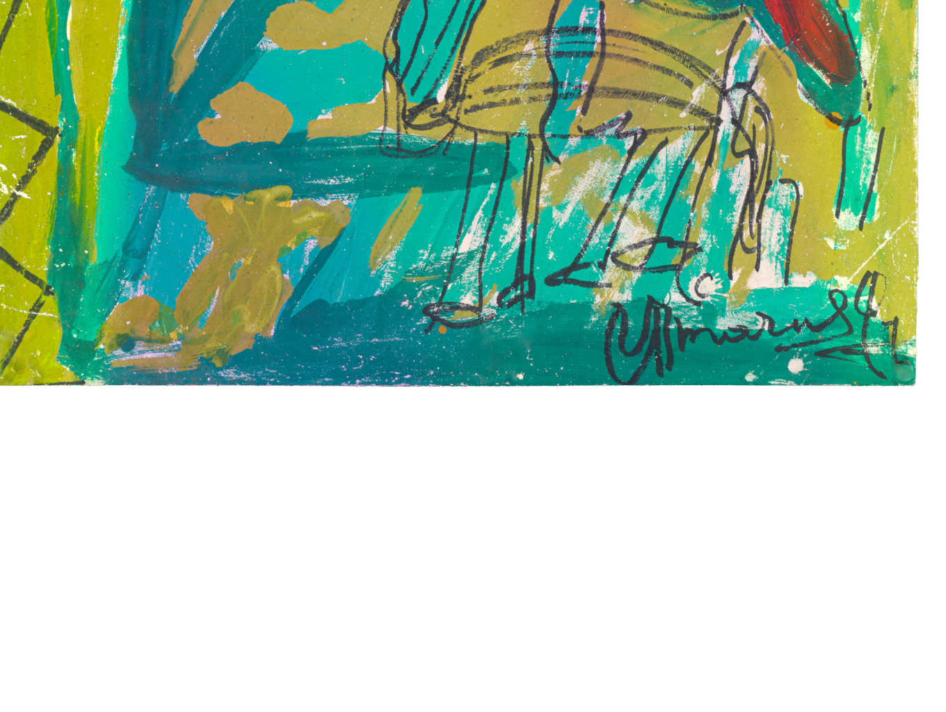 Slice 3_020724- Essen-inv-5549-027-final (OG Scan TIF).png