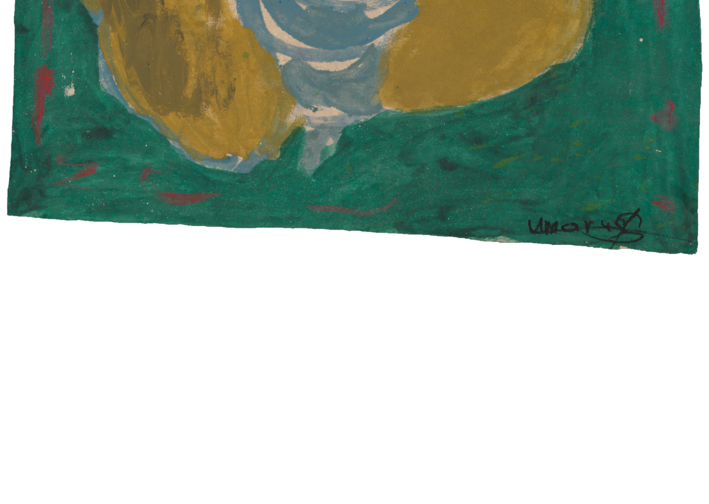 Slice 2_020724- Essen-inv-5549-030-final 2.png