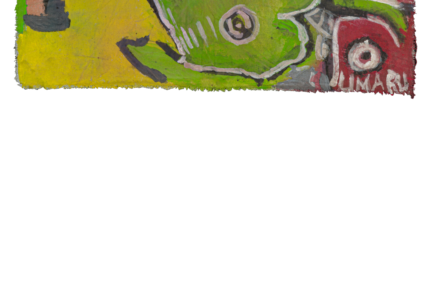 Slice 4_020724- Essen-inv-5549-036-final 1.png
