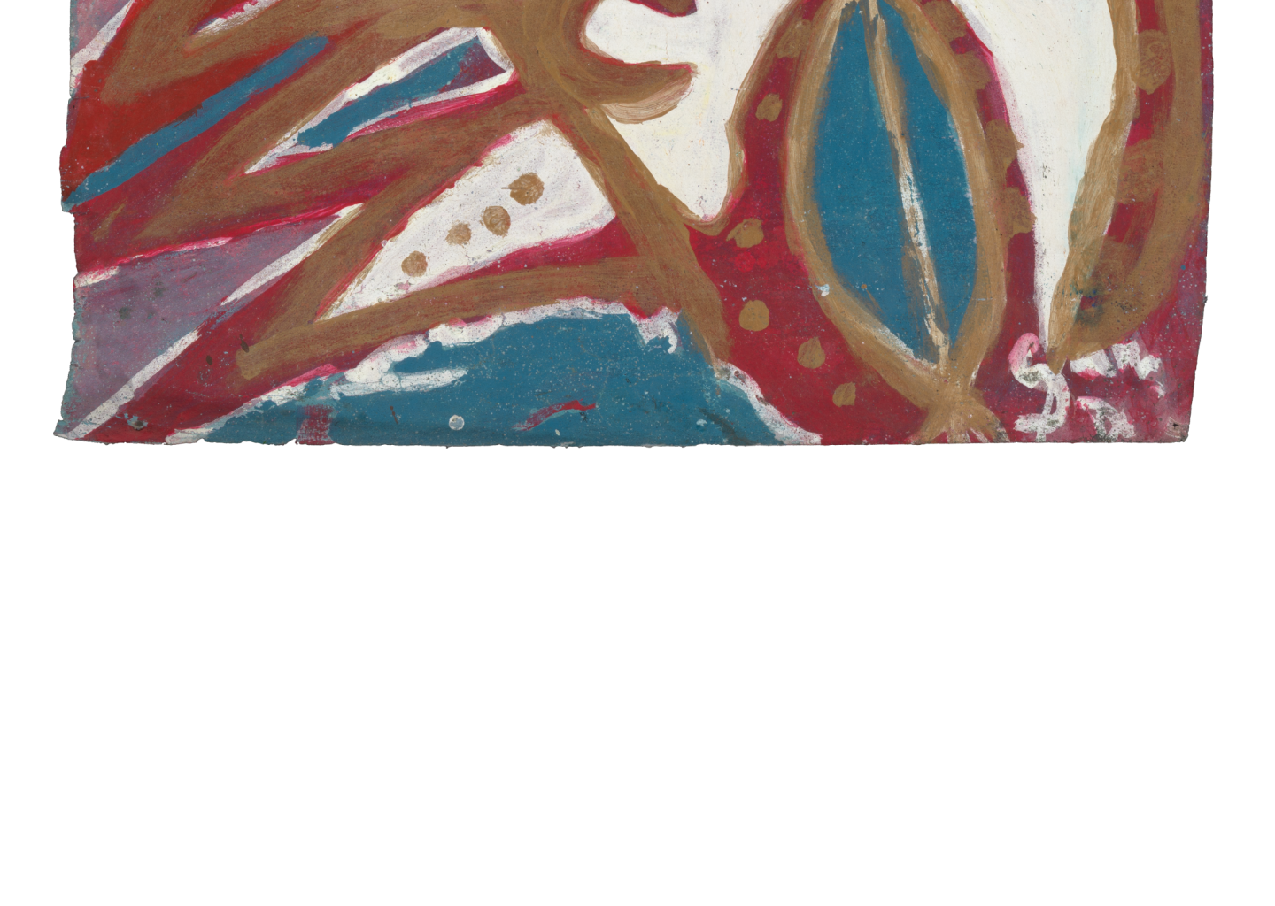 Slice 3020724- Essen-inv-5549-022-final.png