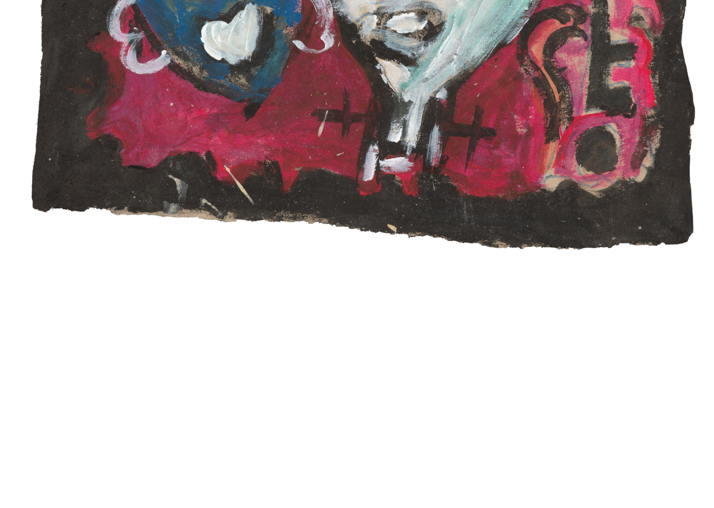 Slice 2_012924-capture-Essien - Inv_ 5549-003_wip.png