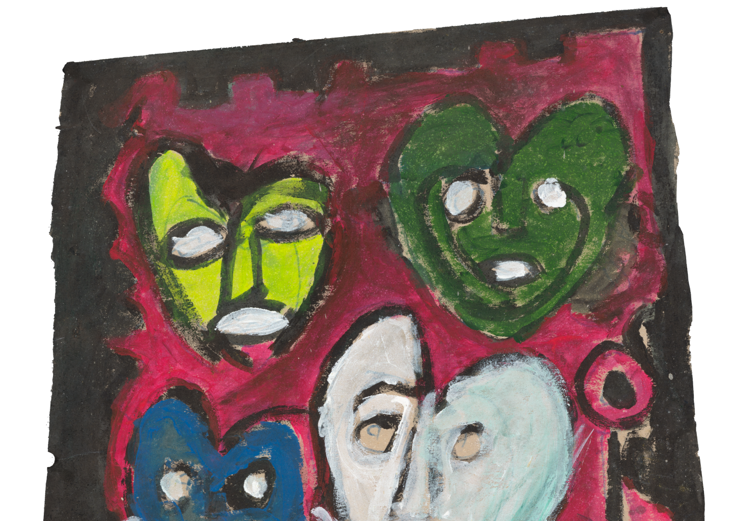Slice 1_012924-capture-Essien - Inv_ 5549-003_wip.png