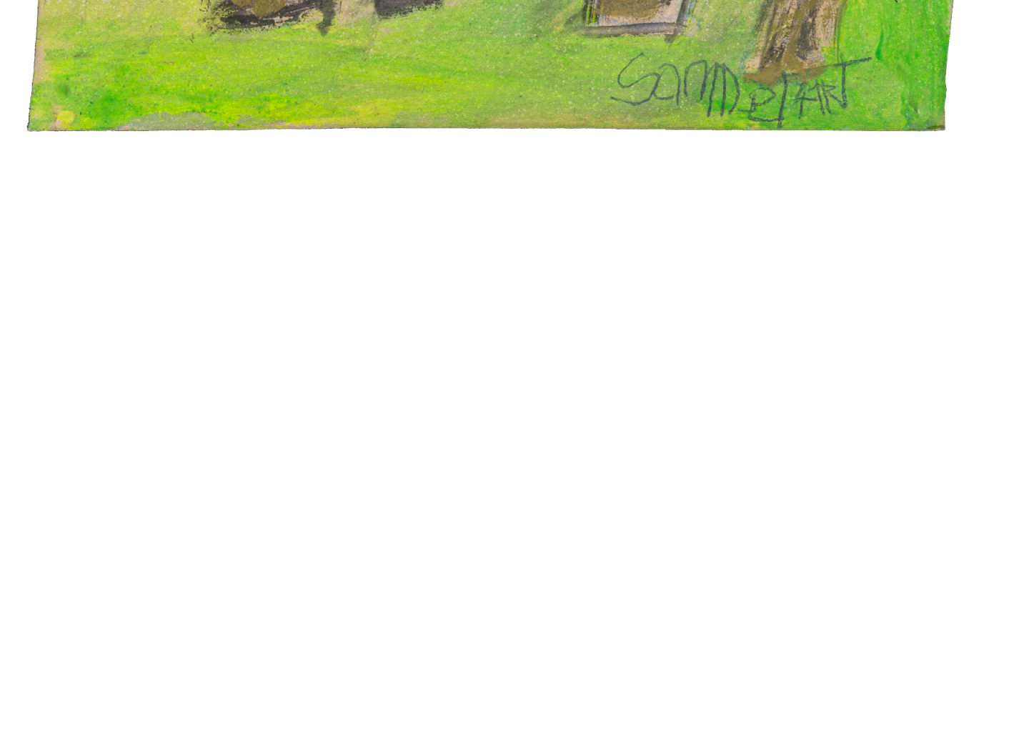Slice 4_020724- Essen-inv-5549-030-final 2.png