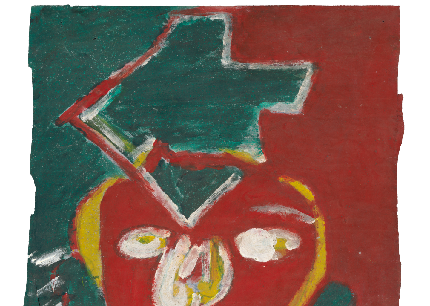 Slice 1_012924-capture-Essien - Inv_ 5549-010-wip 1.png