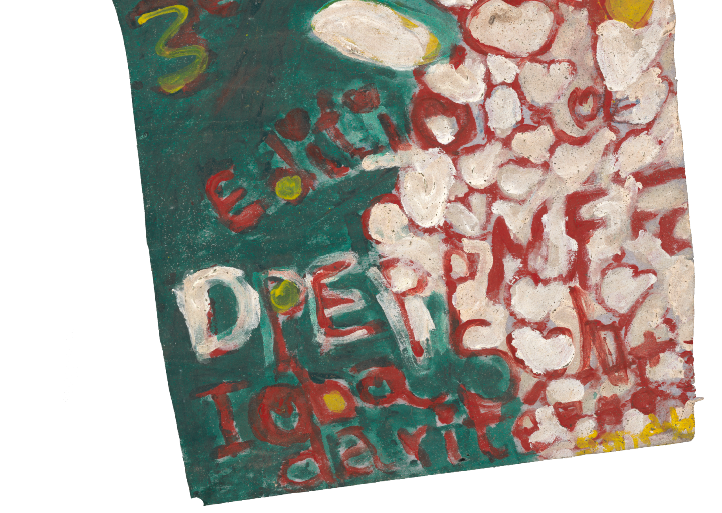 Slice 3_012924-capture-Essien - Inv_ 5549-010-wip 1.png