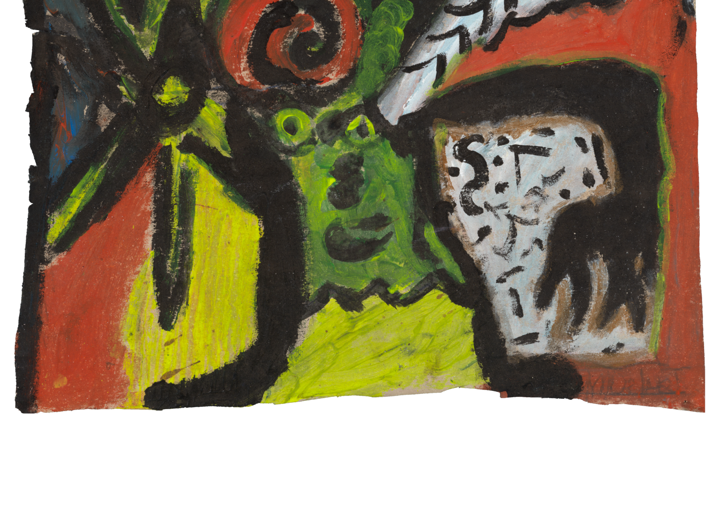 Slice 2_012924-capture-Essien - Inv_ 5549-002_wip.png