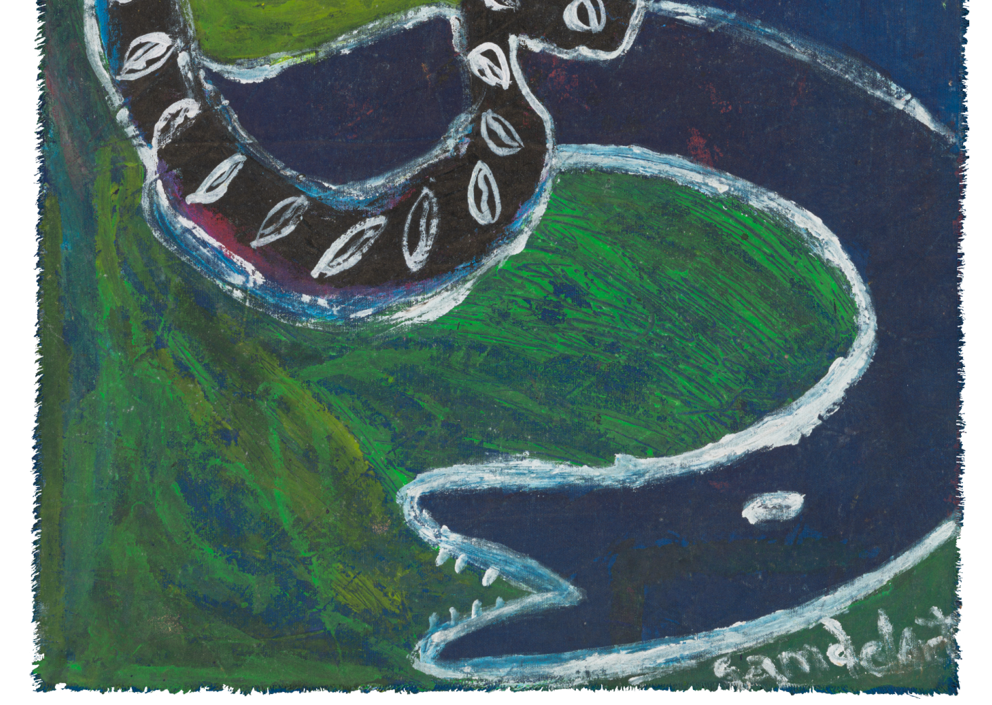 Slice 3020724- Essen-inv-5549-034--final 1.png