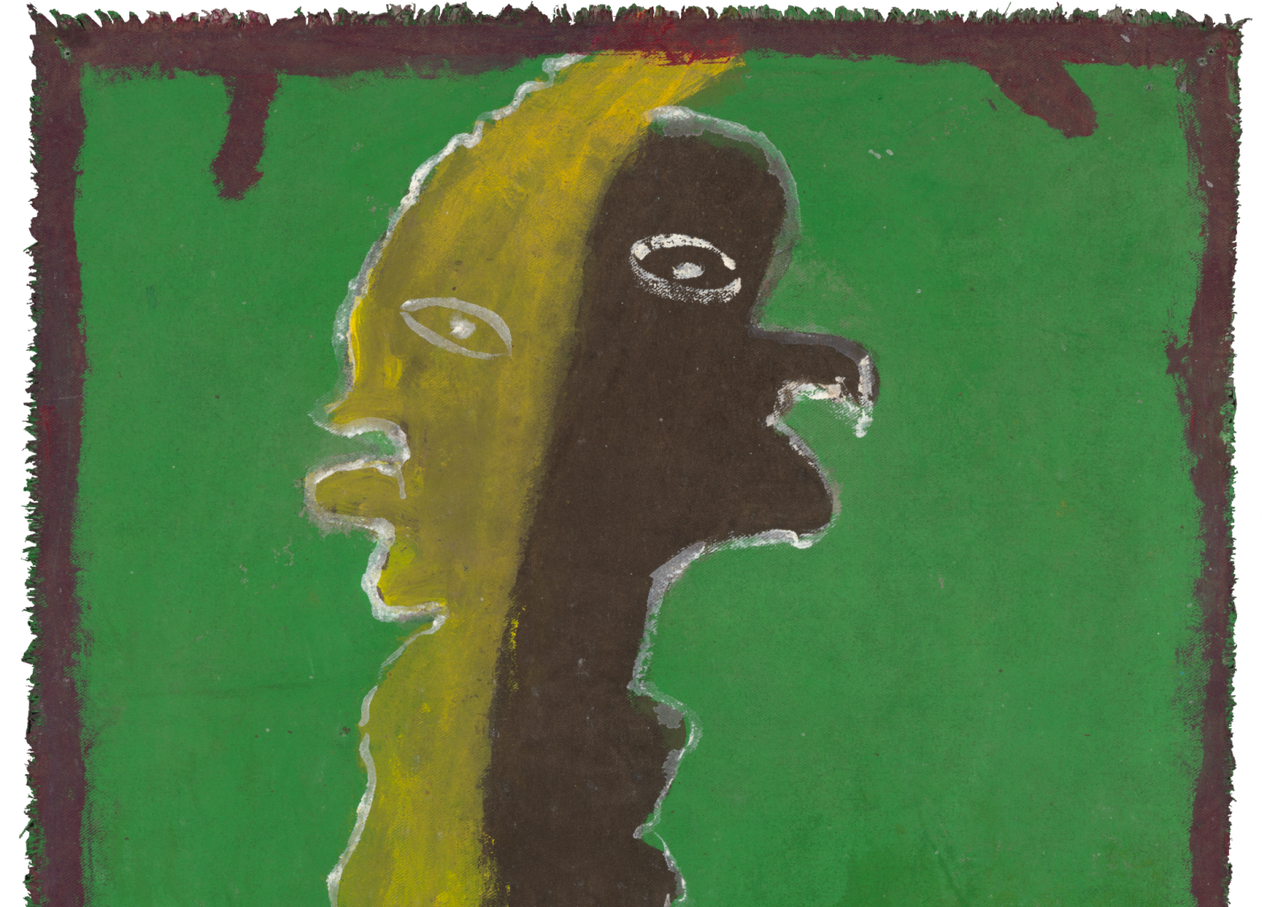 Slice 1_012924-capture-Essien - Inv_ 5549-005-wip 1.png