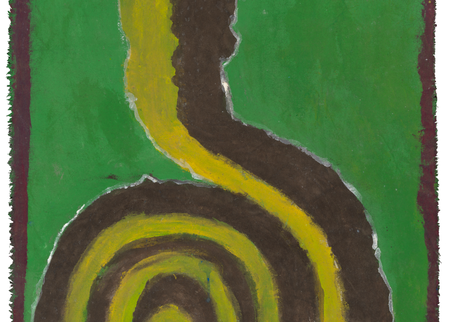 Slice 2_012924-capture-Essien - Inv_ 5549-005-wip 1.png