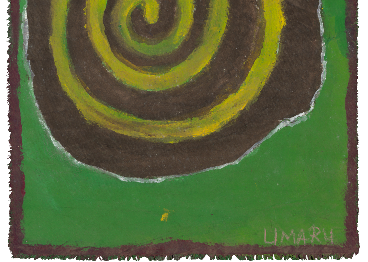 Slice 3_012924-capture-Essien - Inv_ 5549-005-wip 1.png