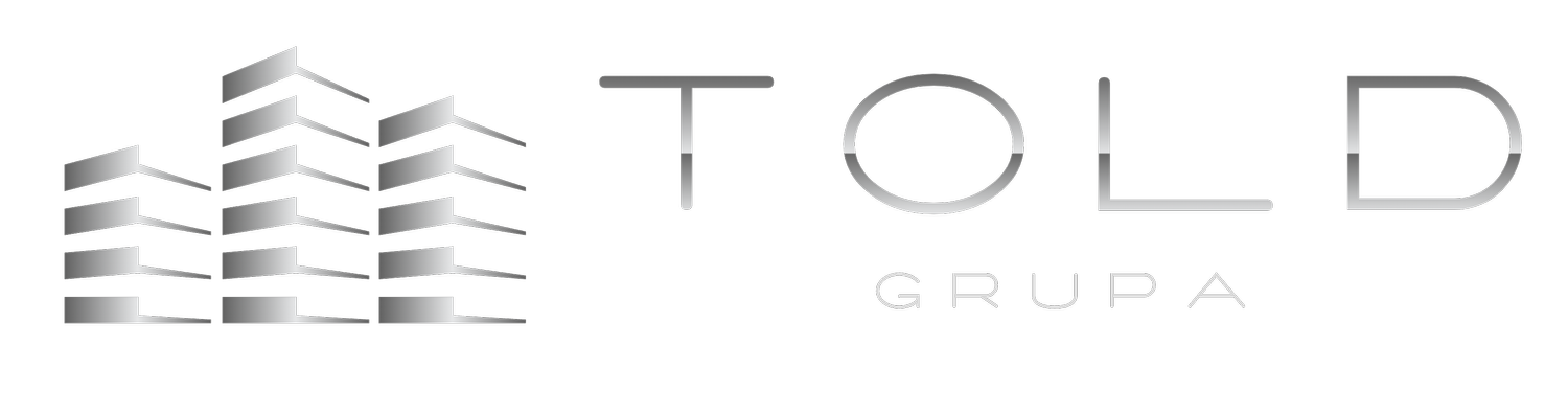 told-grupa.com