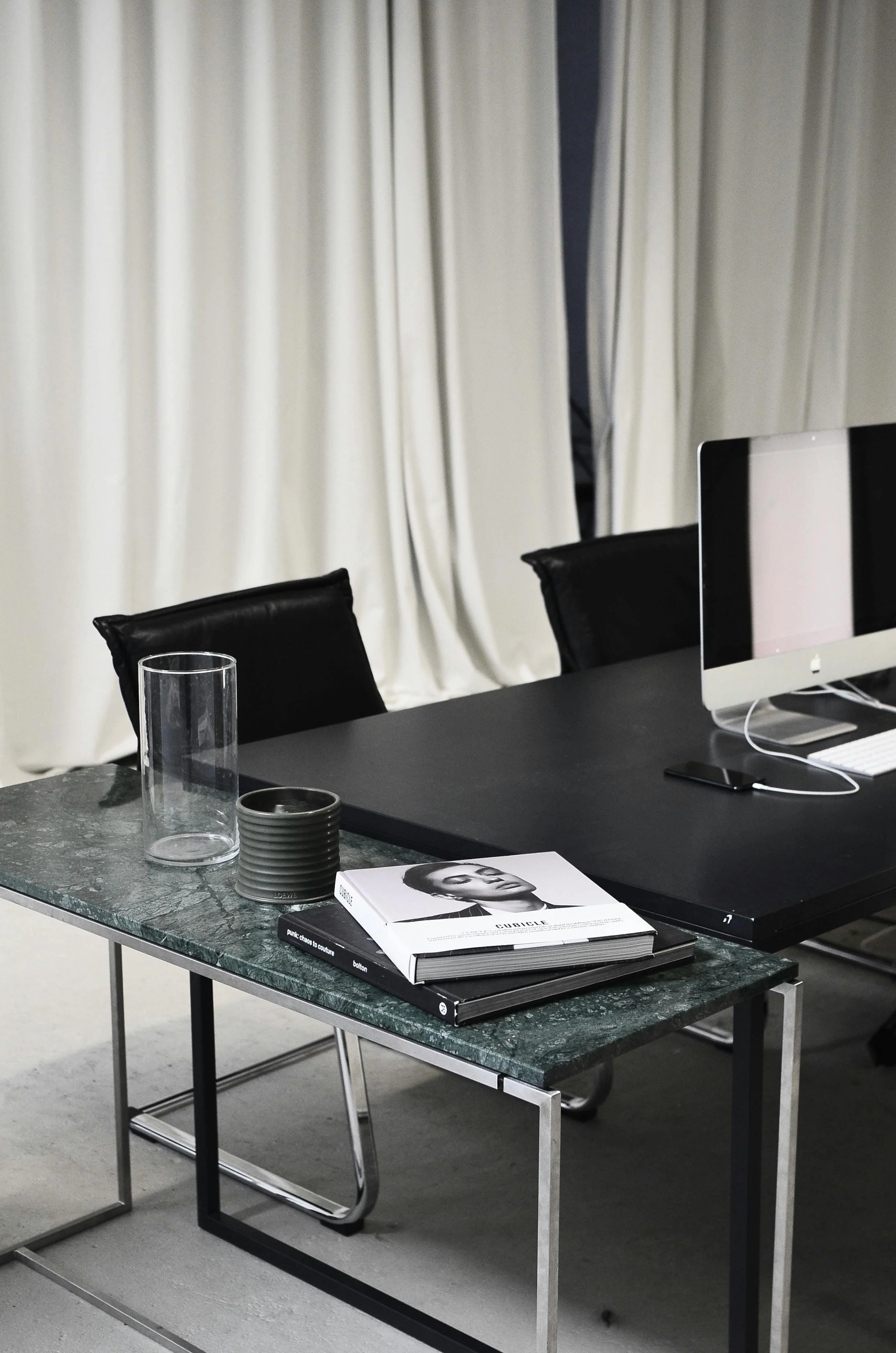 Poslovna oprema i vozila