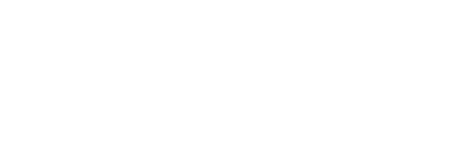 European Young Leaders logo.