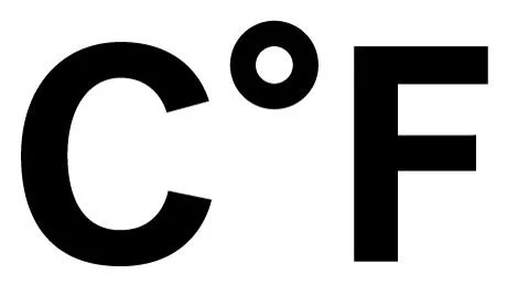 Logo for Clever Franke