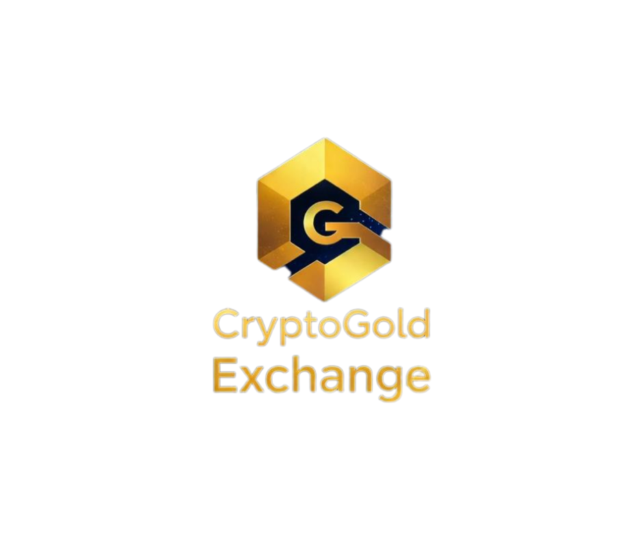 Global Gold Coin (Copy)