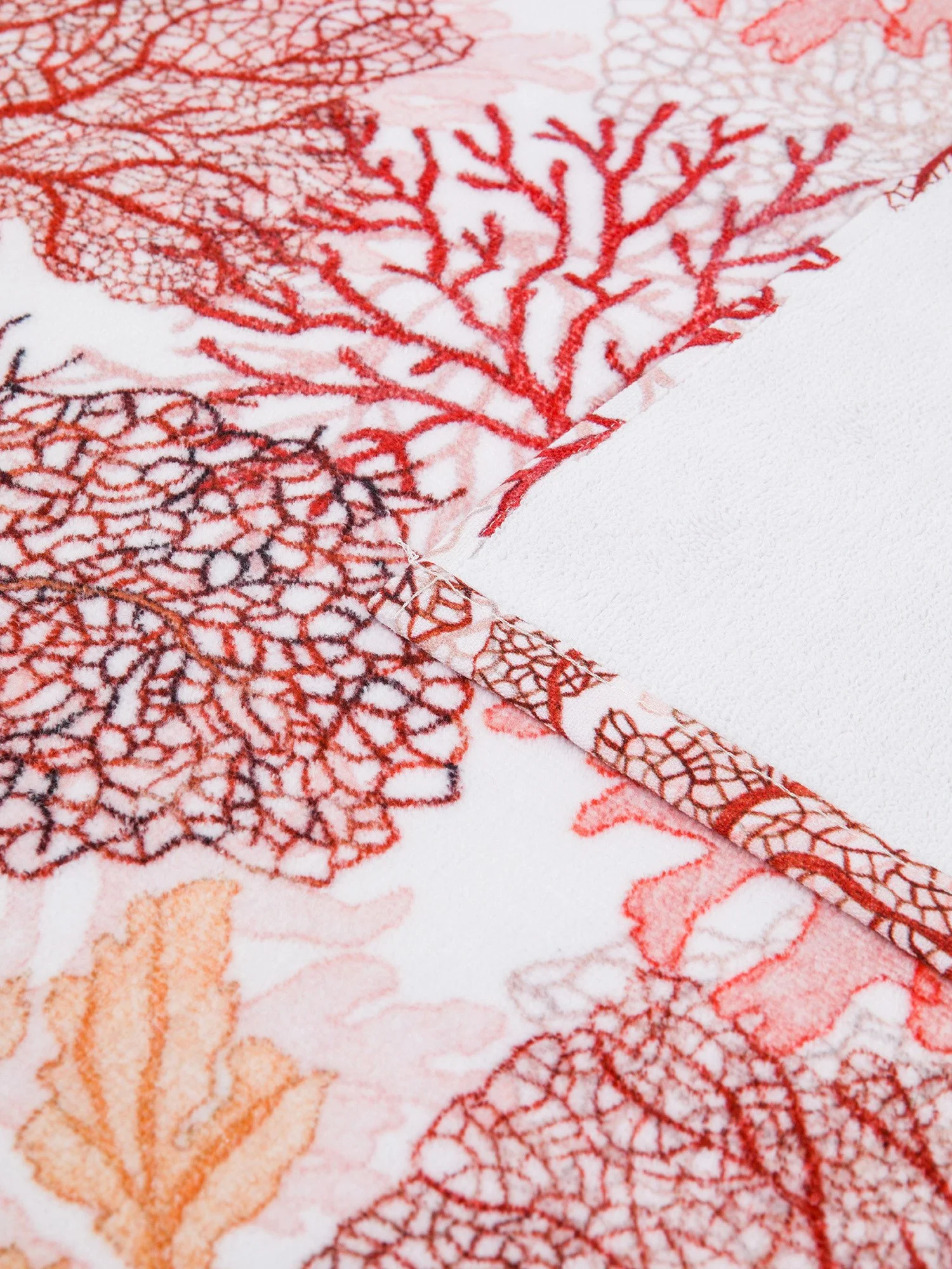 Coin Casa Spring/Summer 2023