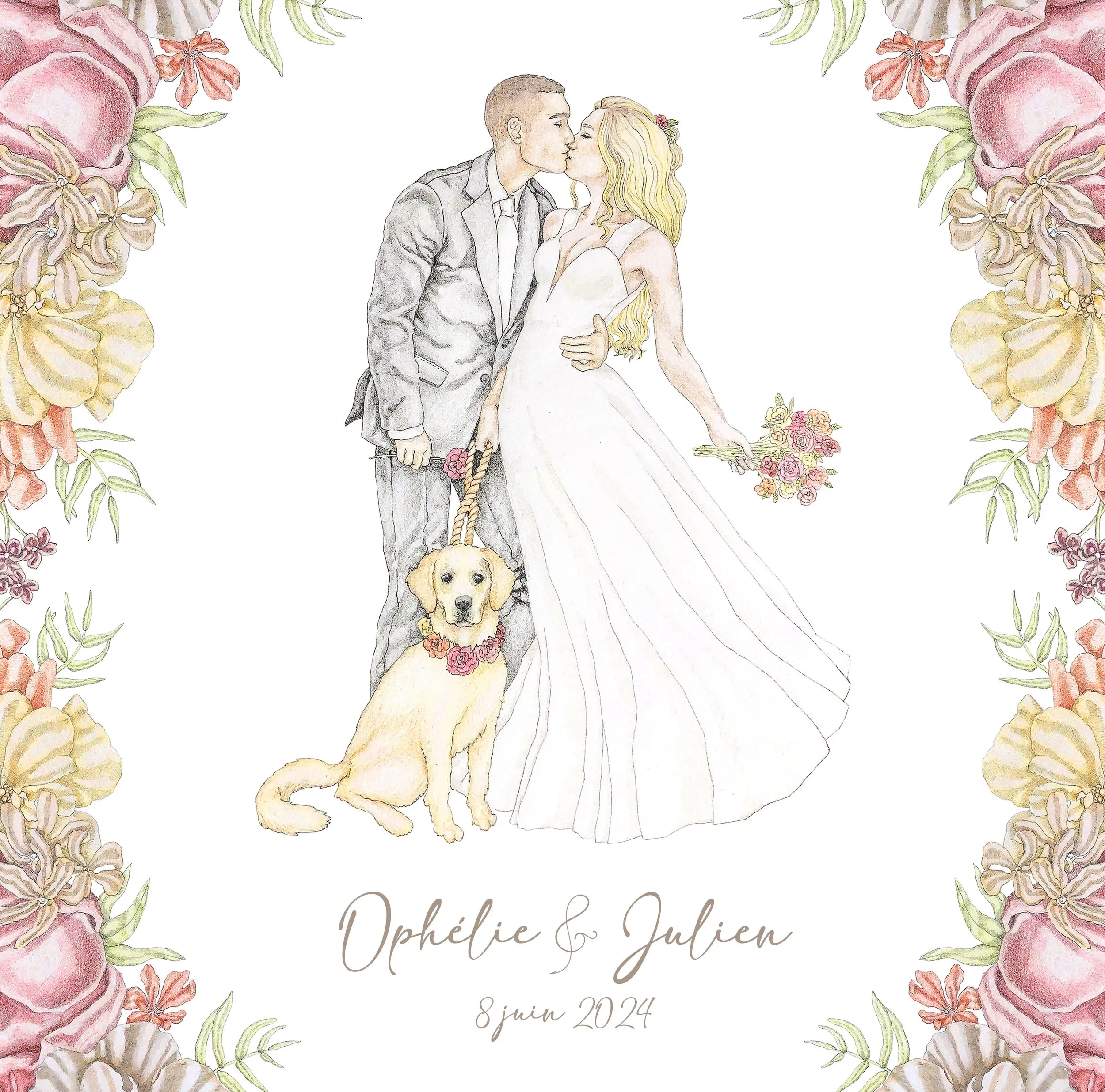 Recto invitation O&J - IG version.jpg