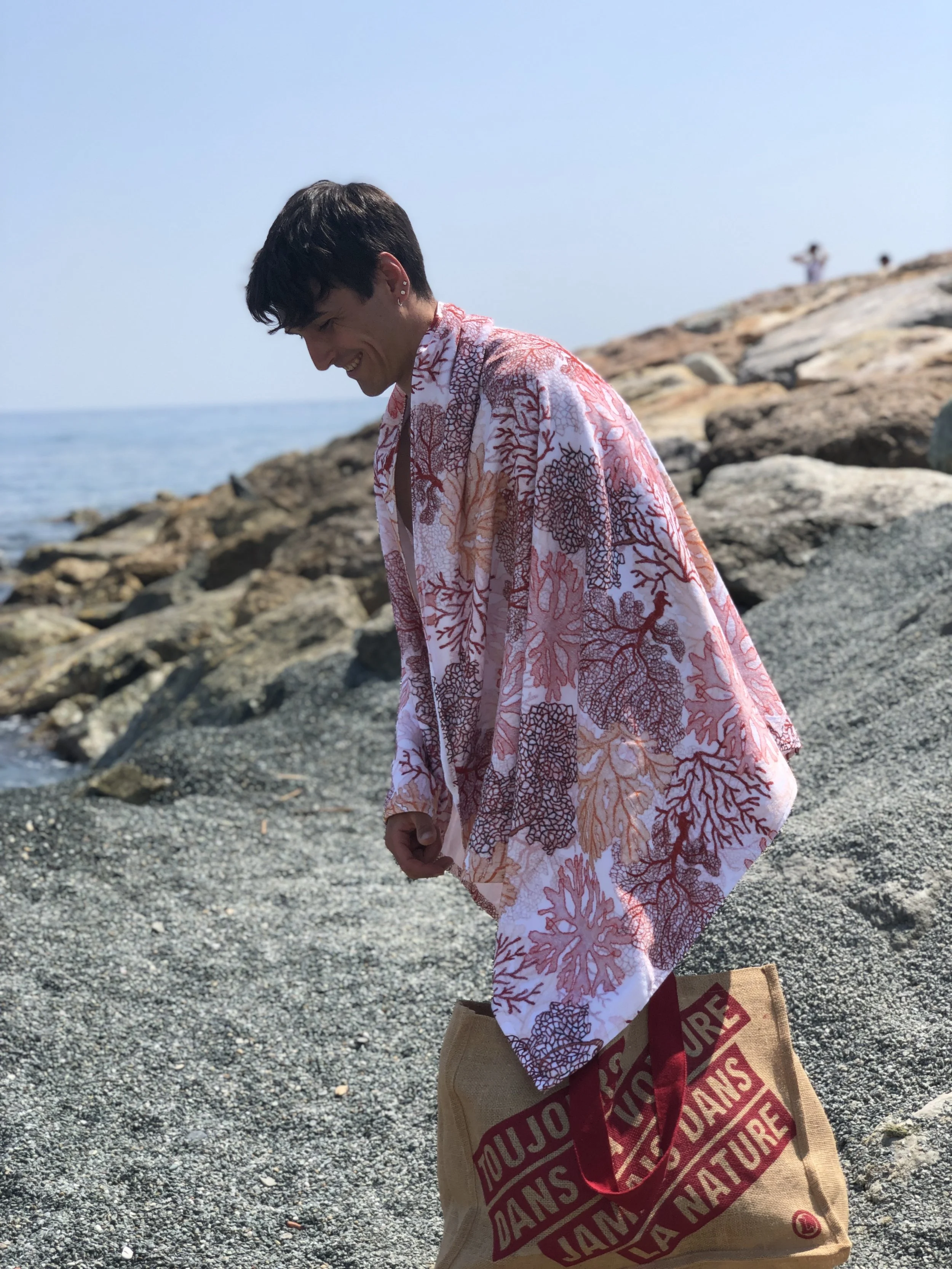 Coin Casa Spring/Summer 2023