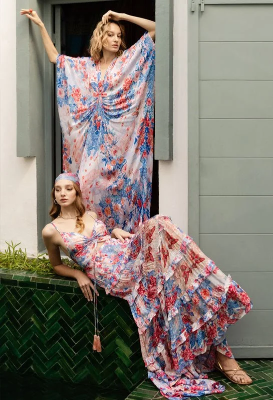 Koré Collections Spring/Summer 2024