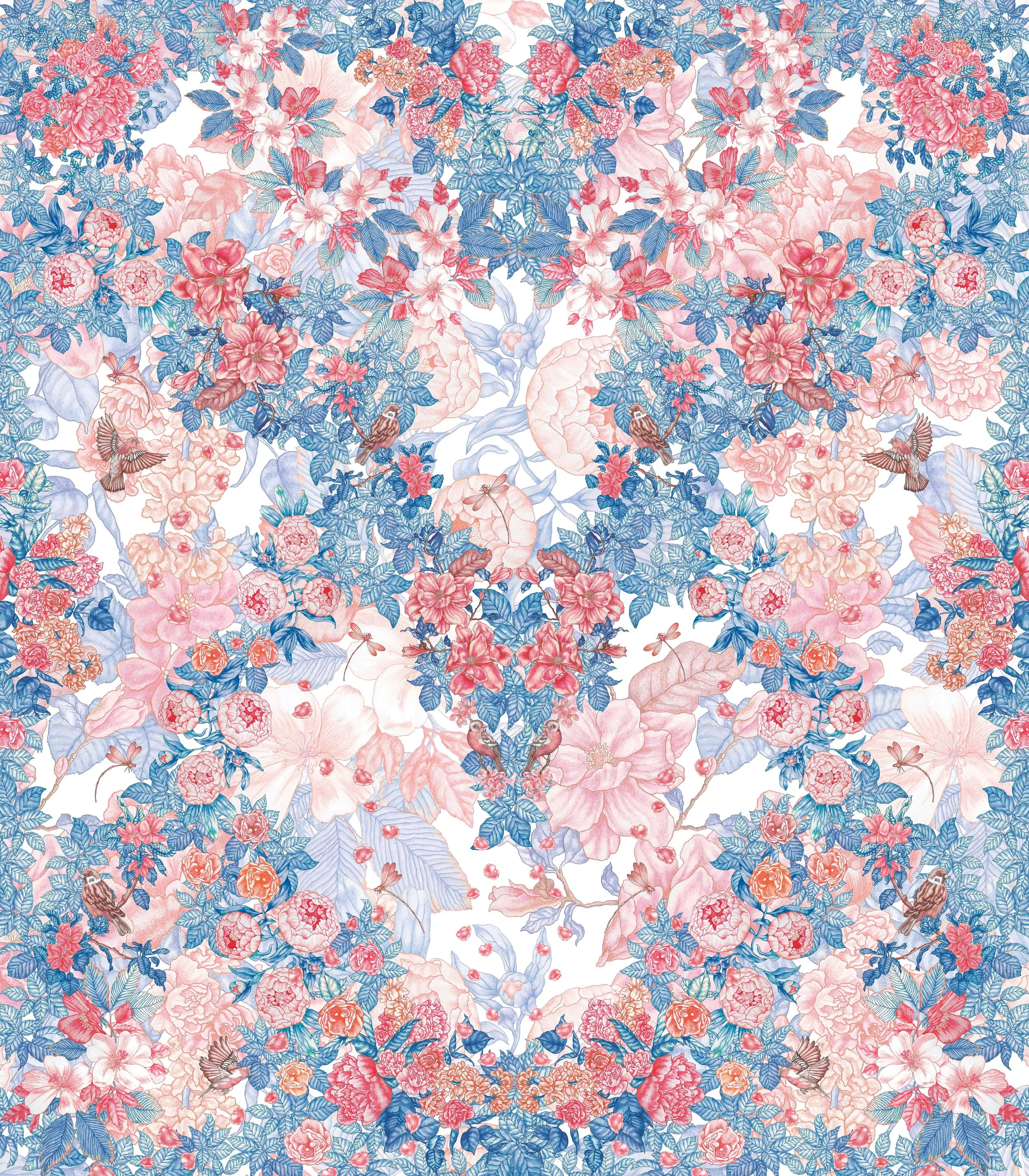 Koré Collections Spring/Summer 2024