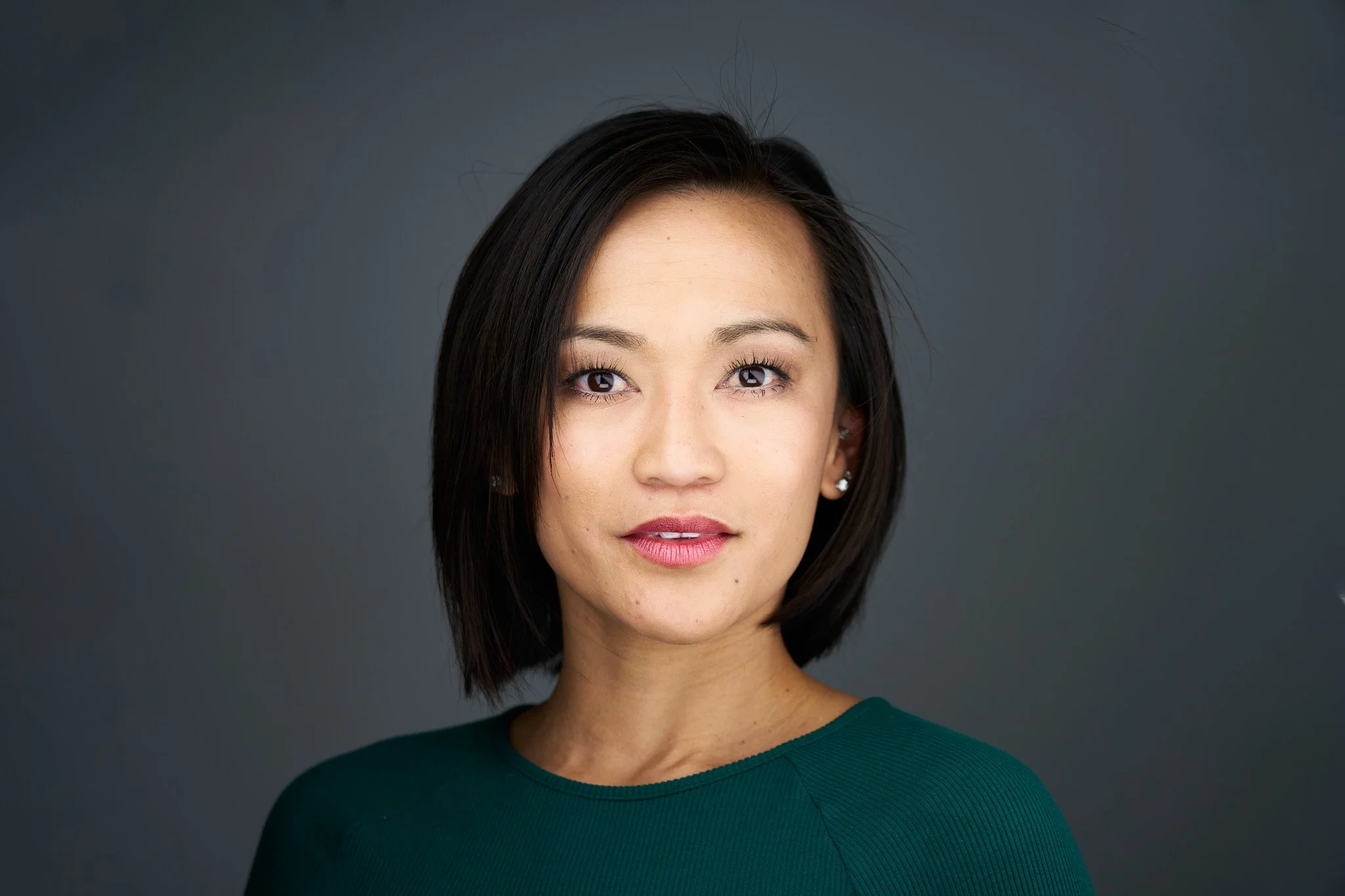 Women_s Professional Headshot_12.jpg