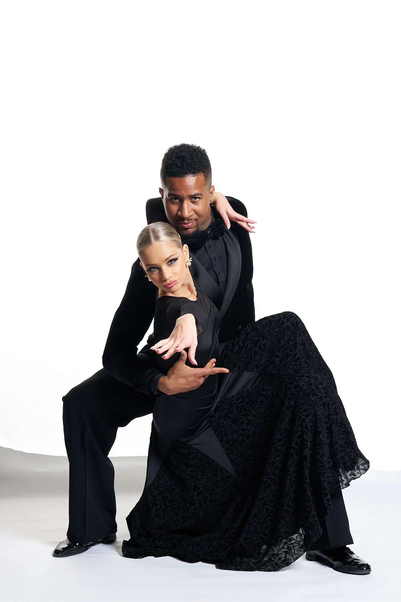 Ballroom Dancing Dancers Portraits _30.jpg