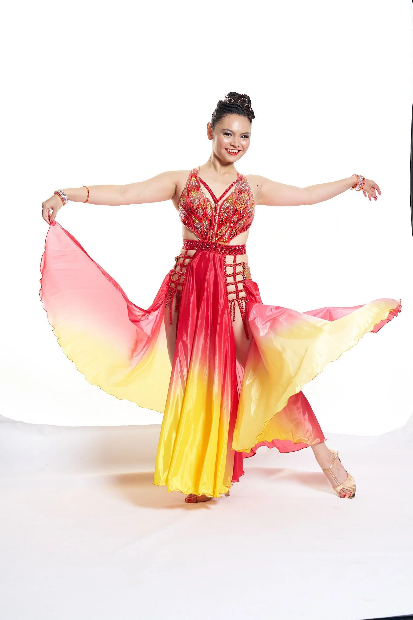 Ballroom Dancing Dancers Portraits _18.jpg